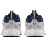 Nike P 6000 Trainers Inf Boys Grey