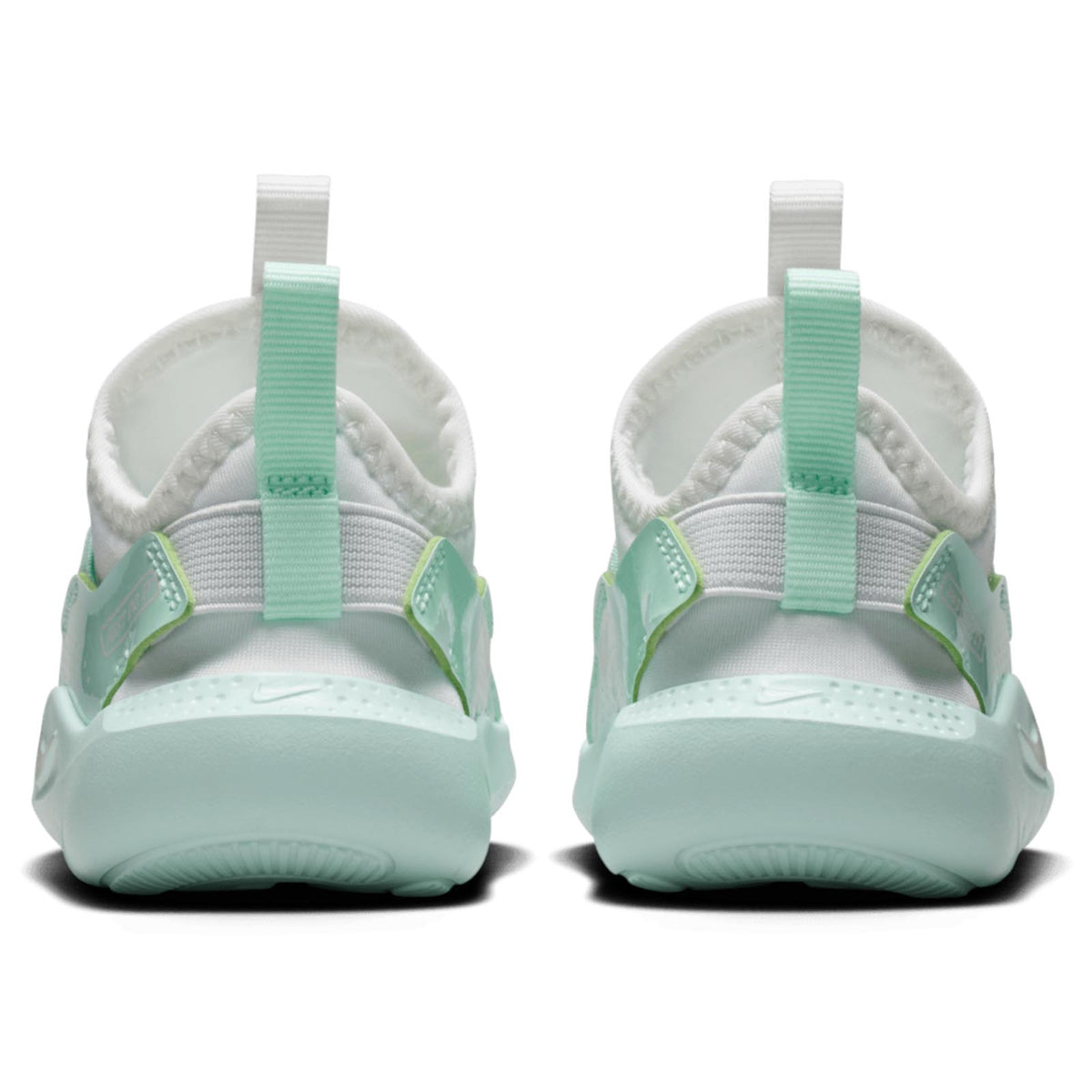 Nike Flex Runner 4 Inf Girls Pink