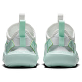 Nike Flex Runner 4 Inf Girls Pink