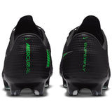 Nike Mercurial Superfly 11 Pro FG Black