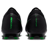 Nike Mercurial Vapor 17 Pro FG Black