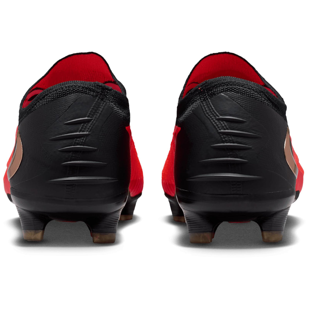 Nike Phantom 6 Low Elite FG Red