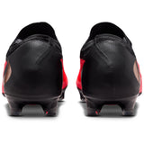 Nike Phantom 6 Low Pro FG Red