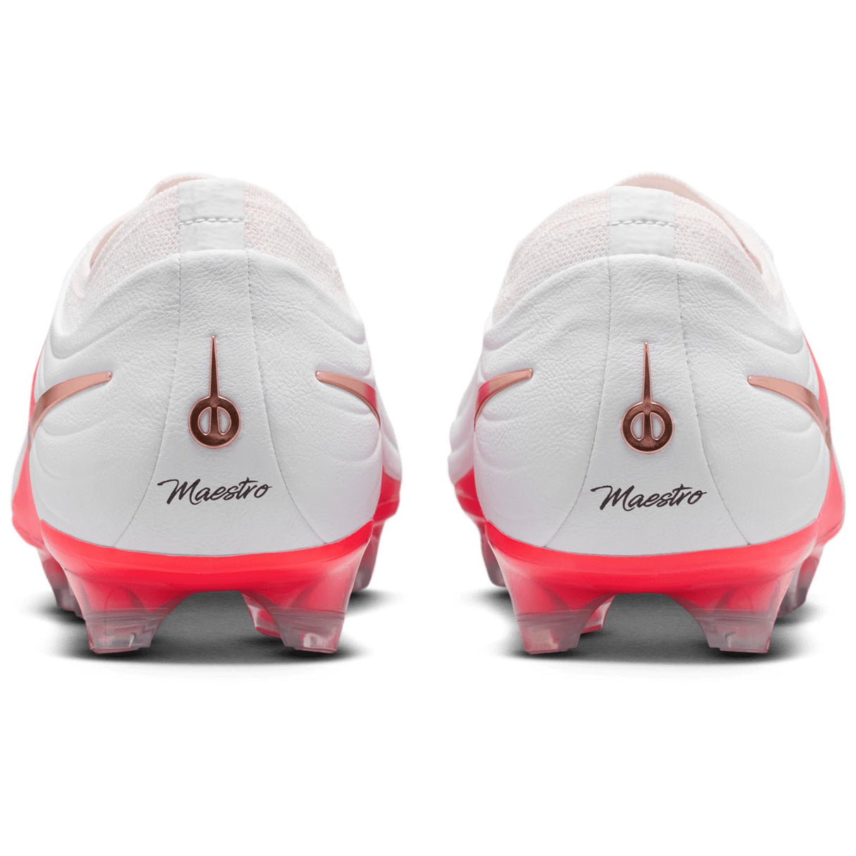 Nike Tiempo Maestro Elite FG White