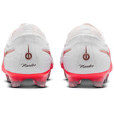 Nike Tiempo Maestro Elite FG White