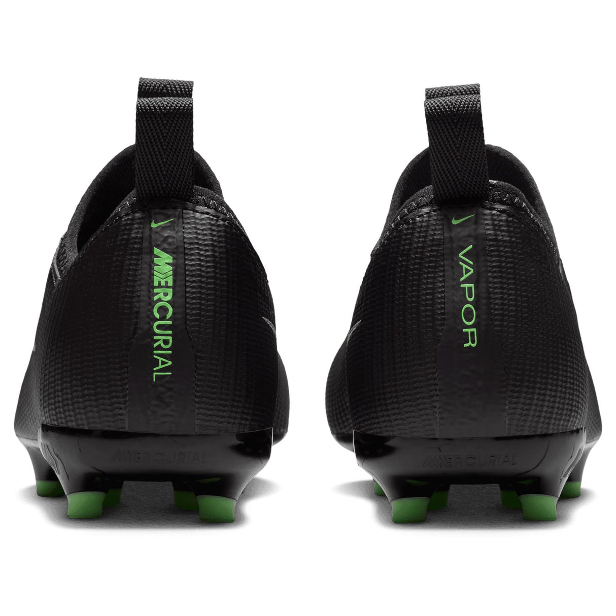 Nike Mercurial Vapor 17 Academy Kids Football Boots