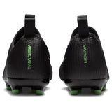 Nike Mercurial Vapor 17 Academy Kids Football Boots