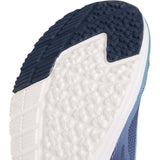 ENERGETICS Noma J Athletic BLUE