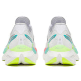 Saucony Endorphin Pro White