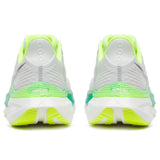 Saucony Endorphin Speed White