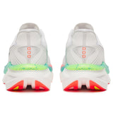 Saucony Endorphin Azura White