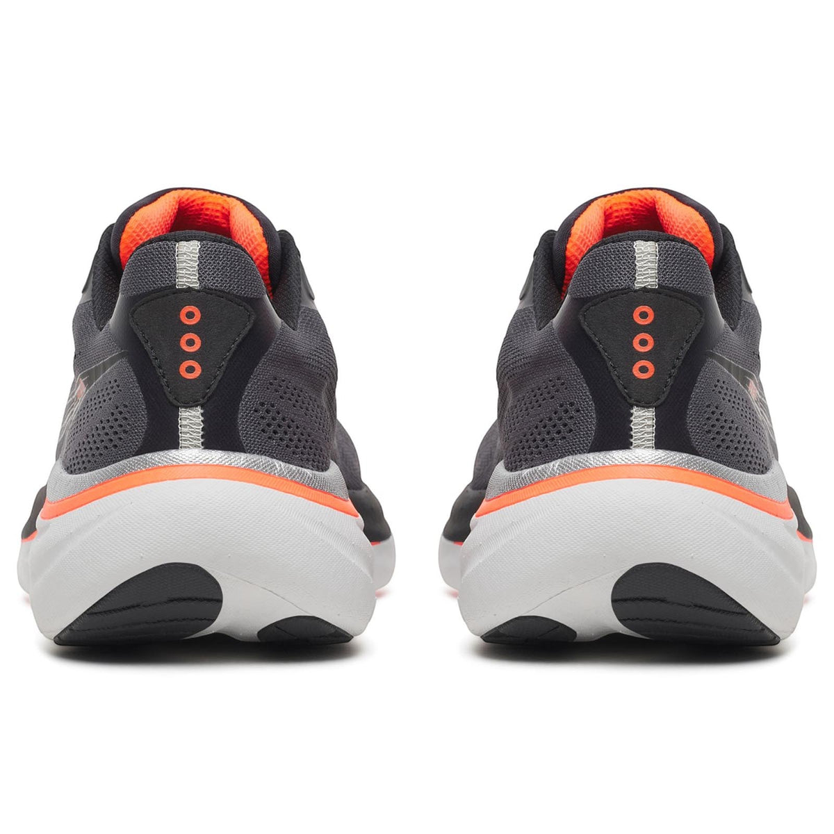 Saucony Ride Grey