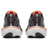 Saucony Ride Grey