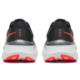Saucony Guide Black
