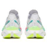 Saucony Endorphin Pro Wmns White