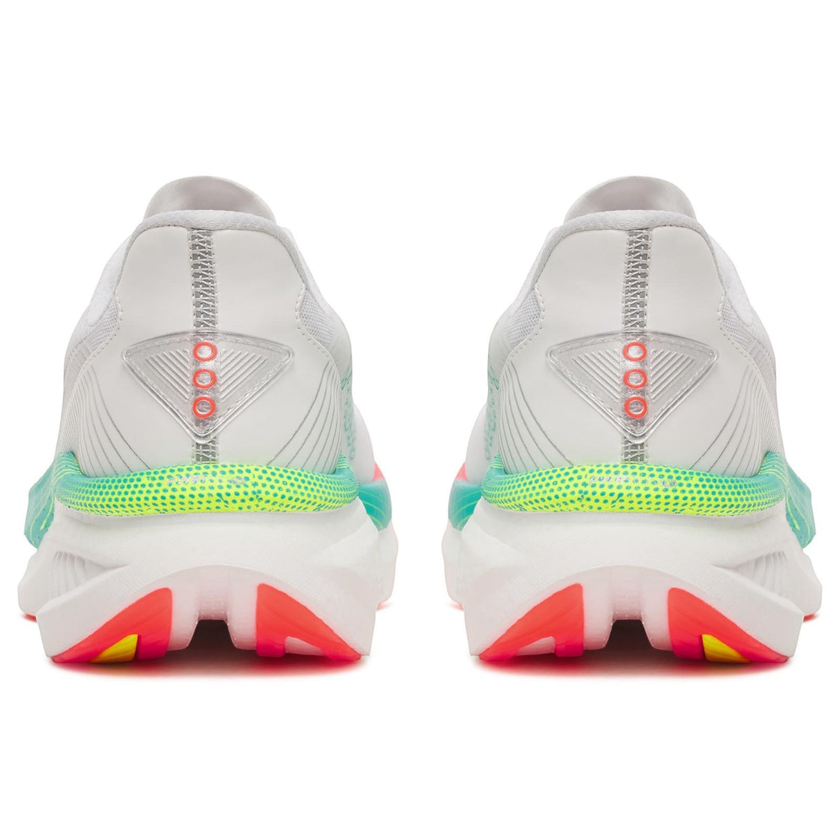 Saucony Endorphin Azura Wmns White