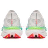 Saucony Endorphin Azura Wmns White