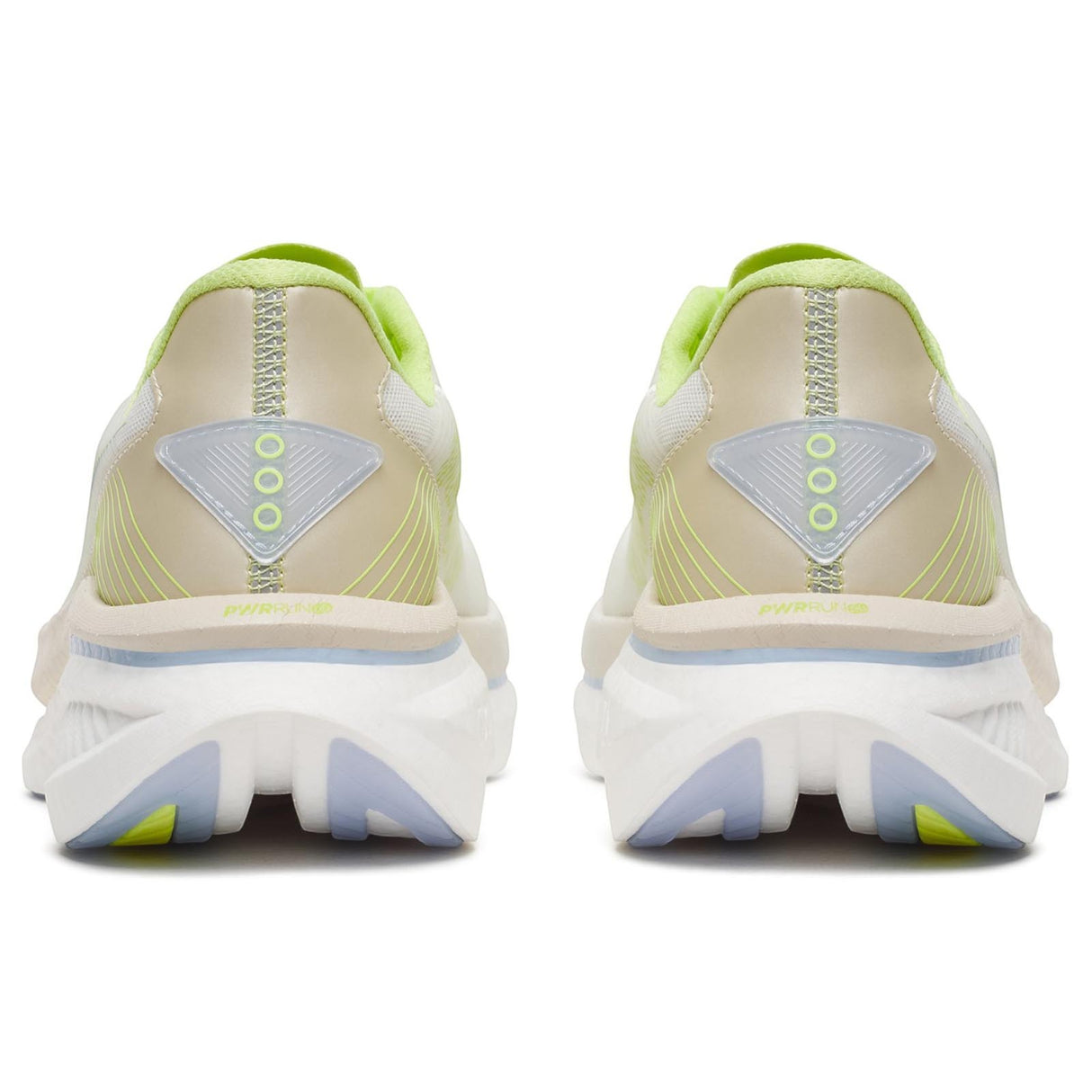 Saucony Endorphin Azura Wmns Off-White