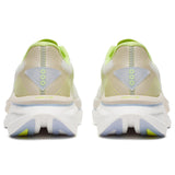 Saucony Endorphin Azura Wmns Off-White