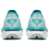 Saucony Endorphin Azura Wmns White/Blue