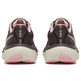 Saucony Ride Wmns Brown