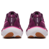Saucony Ride Wmns Purple