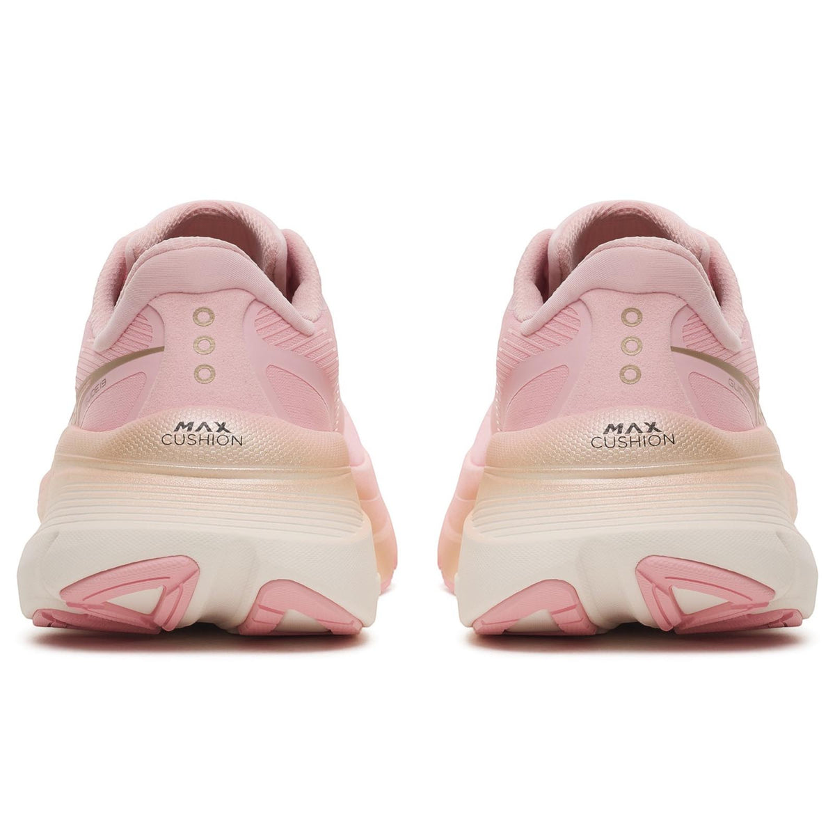 Saucony Guide Wmns Off-White