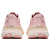 Saucony Guide Wmns Off-White