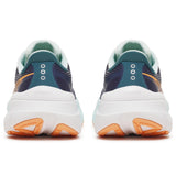 Saucony Guide Wmns Navy