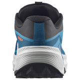 Salomon Genesis 2 GTX Navy