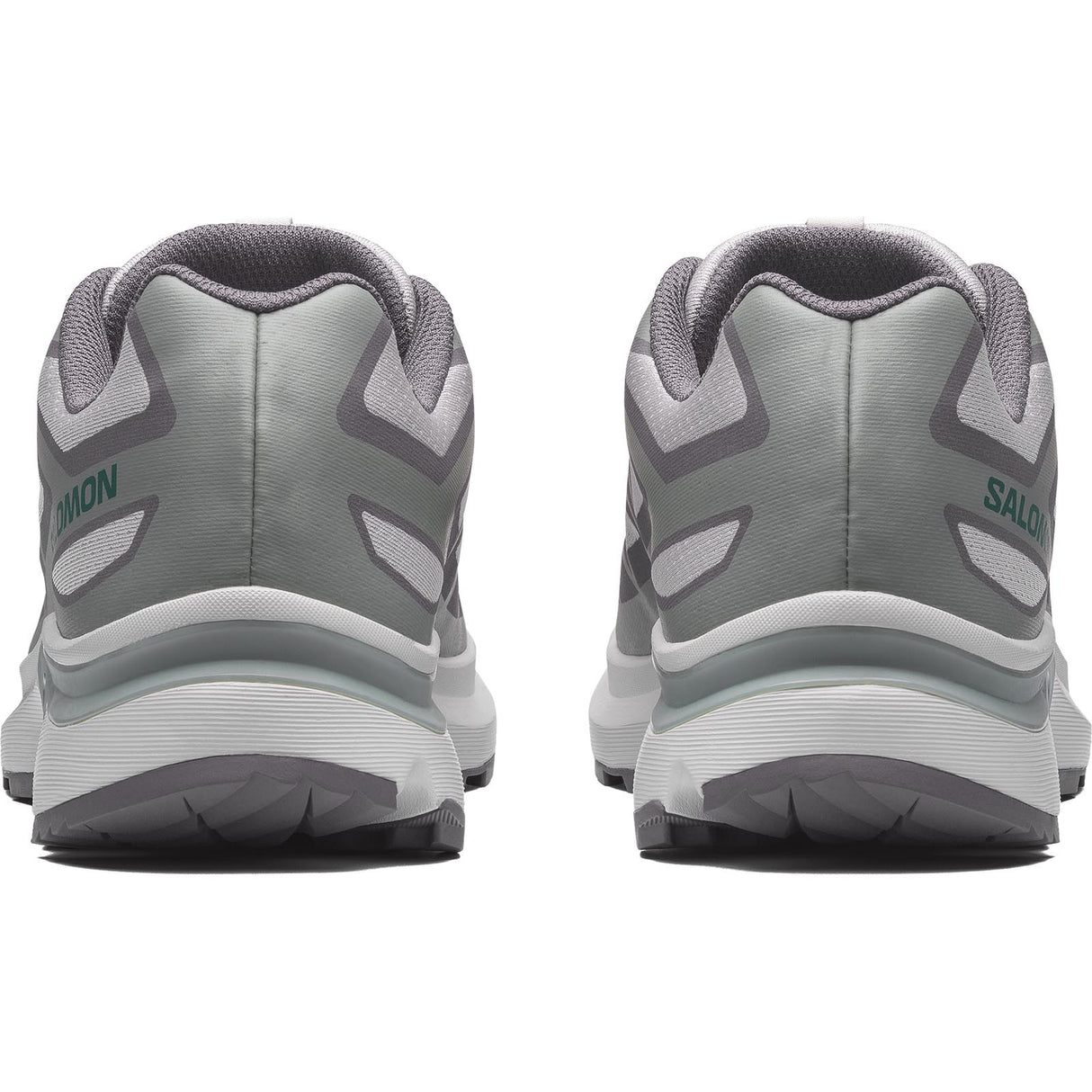 Salomon XT EVR M Grey