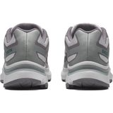 Salomon XT EVR M Grey