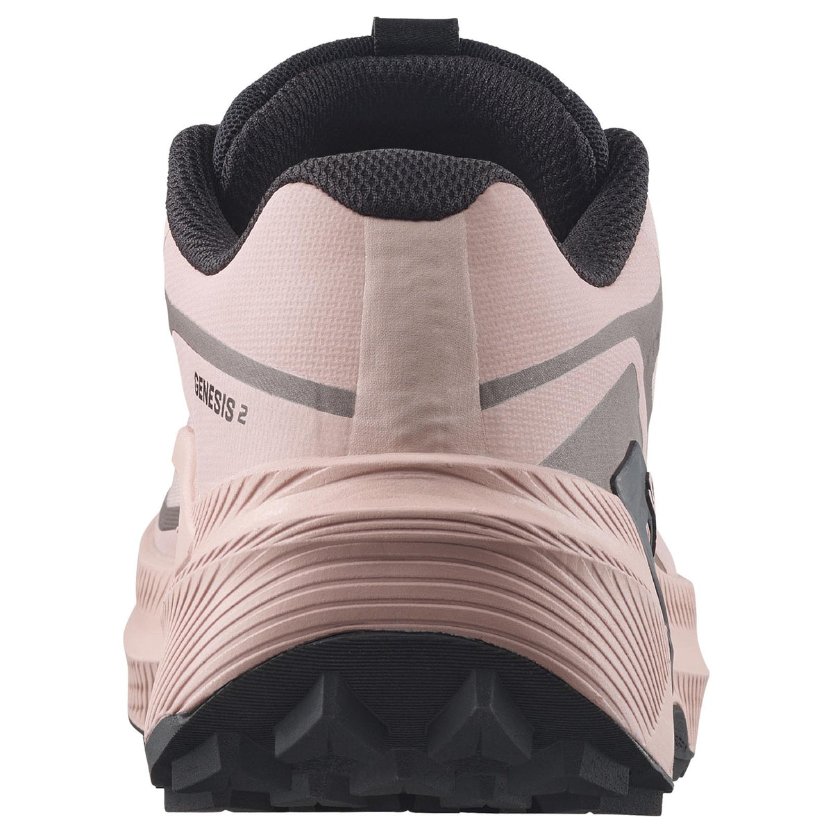 Salomon Genesis 2 GTX Wmns Pink