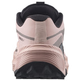 Salomon Genesis 2 GTX Wmns Pink