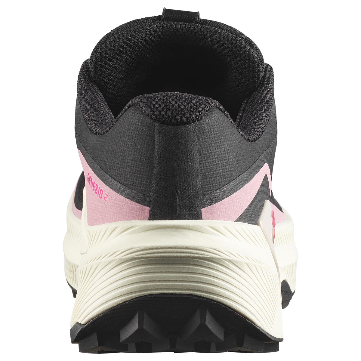 Salomon Genesis 2 GTX Wmns Black
