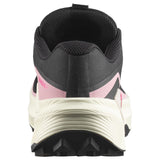 Salomon Genesis 2 GTX Wmns Black