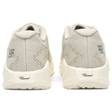 Salomon Aero Blaze 4 GRVL Wmns White