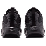 Nike Air Max Nova Kids Black
