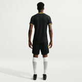 Nike CFC 26 Away Short Black
