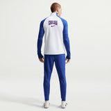 Nike CFC 26 Third Strike Pant Blue