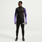 Nike THFC 26 Third Strike Pant Black