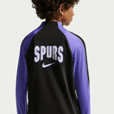 Nike Kds THFC 26 Third Strk Drill Top Bk