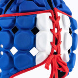 Gilbert H/Guard Octane Blue