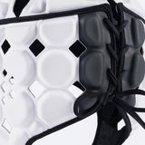 Gilbert H/Guard Octane White