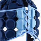 Gilbert Kids H/Guard Octane Navy