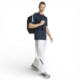 adidas Power VII Backpack Black/White
