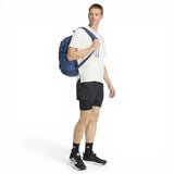 adidas Power VII Backpack Navy