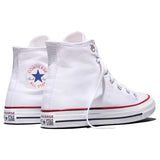 Converse Chuck Taylor All Star W White