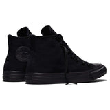 Converse Chuck Taylor All Star Canvas Womens High-Top Shoes