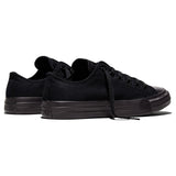 Converse Chuck Taylor All Star Ox Womens Low-Top Shoes